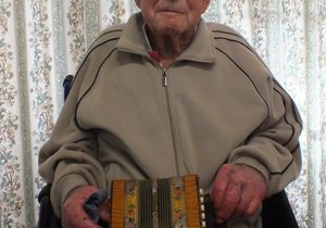  In Memoriam Corn Swart